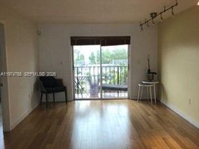 1236 Alton Rd 402, Miami Beach FL 33139
