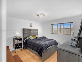 1236 Alton Rd 402, Miami Beach FL 33139