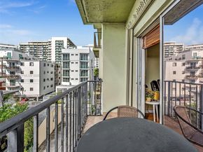 1236 Alton Rd 402, Miami Beach FL 33139