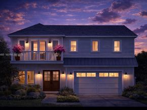 6001 SW 35th St, Miami FL 33155