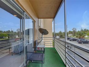 4848 NW 24th Ct 215, Lauderdale Lakes FL 33313