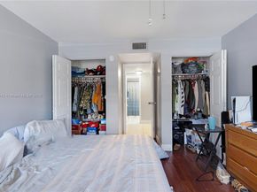 4848 NW 24th Ct 215, Lauderdale Lakes FL 33313
