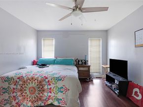 4848 NW 24th Ct 215, Lauderdale Lakes FL 33313