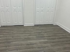 6750 Allen St, Hollywood FL 33024