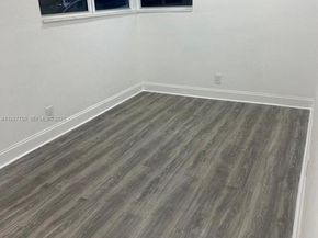 6750 Allen St, Hollywood FL 33024