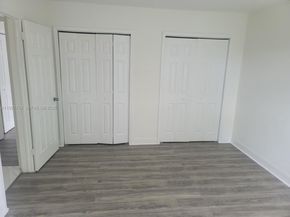 6750 Allen St, Hollywood FL 33024