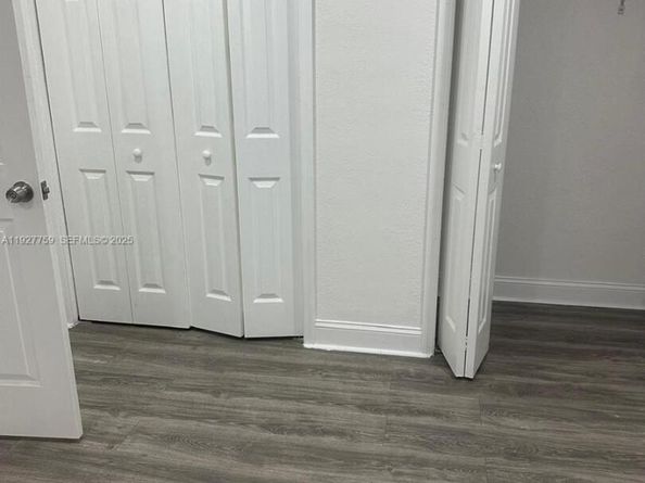 6750 Allen St, Hollywood FL 33024