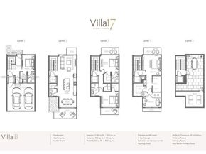1709 Jefferson Ave TH03, Miami Beach FL 33139