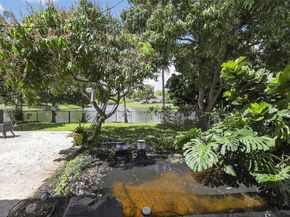 1776 NW 78th Ave, Pembroke Pines FL 33024