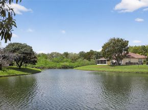 1776 NW 78th Ave, Pembroke Pines FL 33024