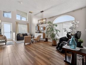 1776 NW 78th Ave, Pembroke Pines FL 33024