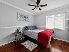 1776 NW 78th Ave, Pembroke Pines FL 33024