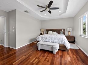 1776 NW 78th Ave, Pembroke Pines FL 33024