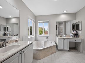 1776 NW 78th Ave, Pembroke Pines FL 33024