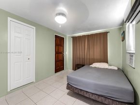 6841 SW 1st St, Miami FL 33144