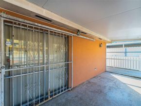 6841 SW 1st St, Miami FL 33144