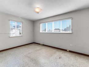 6841 SW 1st St, Miami FL 33144