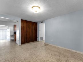 6841 SW 1st St, Miami FL 33144