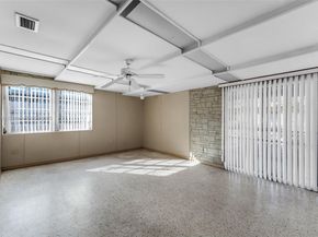 6841 SW 1st St, Miami FL 33144