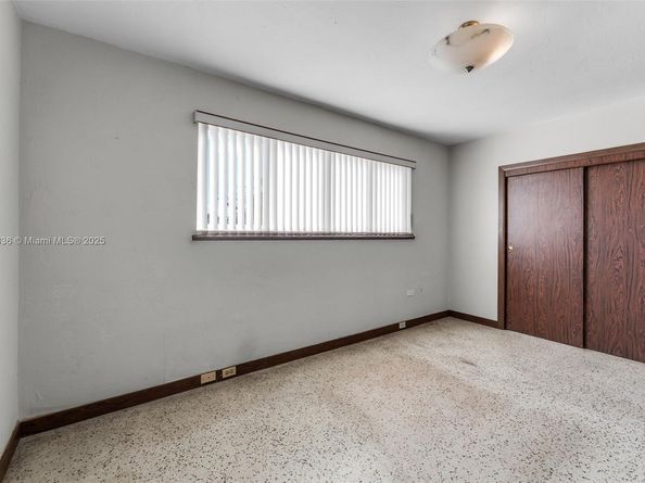 6841 SW 1st St, Miami FL 33144