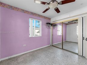 6841 SW 1st St, Miami FL 33144