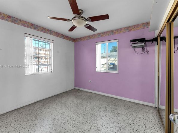 6841 SW 1st St, Miami FL 33144