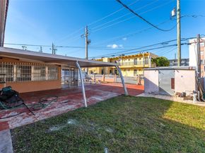 6841 SW 1st St, Miami FL 33144