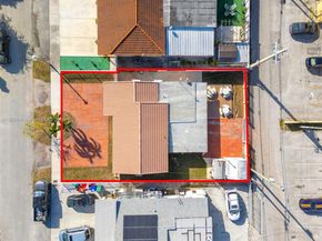 6841 SW 1st St, Miami FL 33144