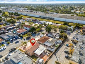 6841 SW 1st St, Miami FL 33144