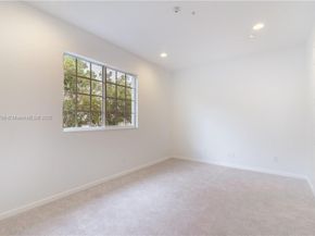 2664 SW 81st Ter 2666, Miramar FL 33025