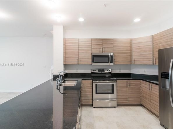 2664 SW 81st Ter 2666, Miramar FL 33025