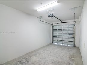 2664 SW 81st Ter 2666, Miramar FL 33025