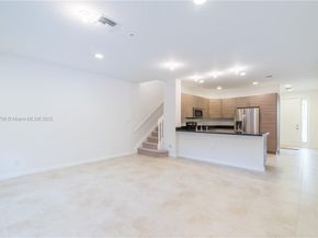2664 SW 81st Ter 2666, Miramar FL 33025