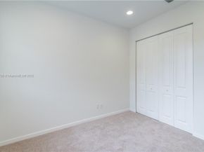 2664 SW 81st Ter 2666, Miramar FL 33025