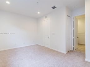 2664 SW 81st Ter 2666, Miramar FL 33025