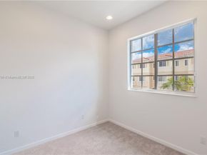2664 SW 81st Ter 2666, Miramar FL 33025