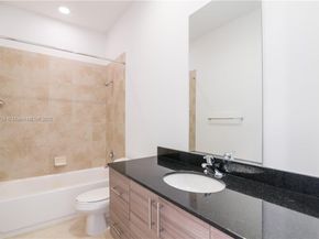 2664 SW 81st Ter 2666, Miramar FL 33025