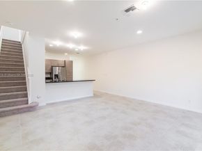 2664 SW 81st Ter 2666, Miramar FL 33025