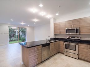 2664 SW 81st Ter 2666, Miramar FL 33025