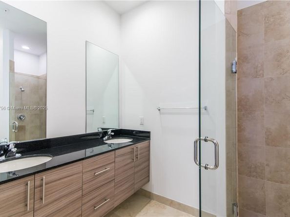 2664 SW 81st Ter 2666, Miramar FL 33025