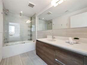 301 Altara Ave 509, Coral Gables FL 33146