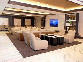 301 Altara Ave 509, Coral Gables FL 33146