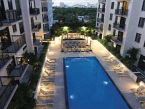 301 Altara Ave 509, Coral Gables FL 33146