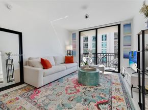 301 Altara Ave 509, Coral Gables FL 33146