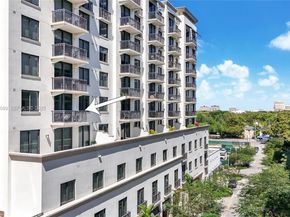 301 Altara Ave 509, Coral Gables FL 33146