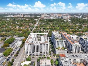 301 Altara Ave 509, Coral Gables FL 33146