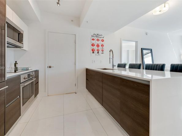 301 Altara Ave 509, Coral Gables FL 33146