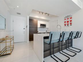 301 Altara Ave 509, Coral Gables FL 33146