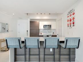 301 Altara Ave 509, Coral Gables FL 33146