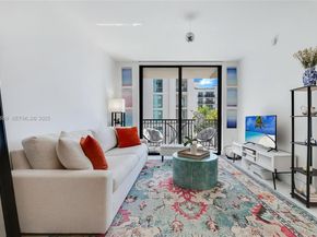 301 Altara Ave 509, Coral Gables FL 33146